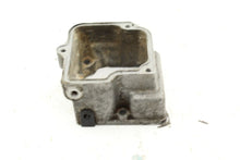 Load image into Gallery viewer, 1996 Polaris Explorer 400 Oil Pump Case 3085520
