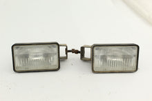 Load image into Gallery viewer, Lower Head Lights 4032074 122649

