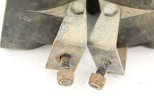 Load image into Gallery viewer, Lower Head Lights 4032074 122649
