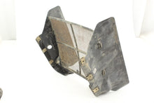 Load image into Gallery viewer, 1996 Polaris Explorer 400 Radiator Shield Shrouds Screen 5431815
