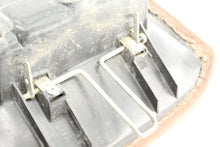 Load image into Gallery viewer, 1996 Polaris Explorer 400 Seat Assy 2684055
