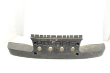 Load image into Gallery viewer, Front Bumper 5432155-070 122654
