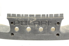 Load image into Gallery viewer, Front Bumper 5432155-070 122654
