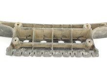 Load image into Gallery viewer, Front Bumper 5432155-070 122654
