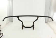 Load image into Gallery viewer, 1996 Polaris Explorer 400 Rear Support Rack 1040380-067
