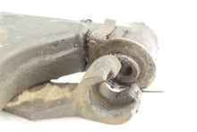 Load image into Gallery viewer, 1996 Polaris Explorer 400 Rear Swingarm 1580090
