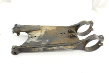Load image into Gallery viewer, 1996 Polaris Explorer 400 Rear Swingarm 1580090
