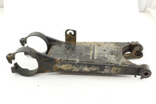 Load image into Gallery viewer, 1996 Polaris Explorer 400 Rear Swingarm 1580090
