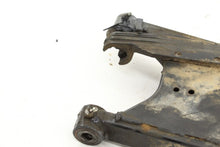 Load image into Gallery viewer, 1996 Polaris Explorer 400 Rear Swingarm 1580090
