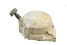 Load image into Gallery viewer, Recoil Starter Assy 3085082 122657
