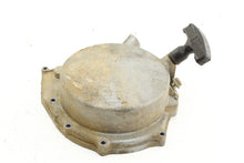 Load image into Gallery viewer, Recoil Starter Assy 3085082 122657
