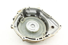 Load image into Gallery viewer, Recoil Starter Assy 3085082 122657
