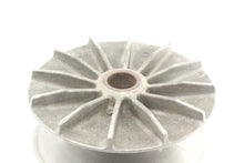Load image into Gallery viewer, 1996 Polaris Explorer 400 Primary Drive Clutch 1321976
