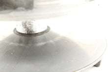 Load image into Gallery viewer, Primary Drive Clutch 1321976 122661
