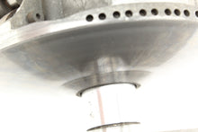 Load image into Gallery viewer, Primary Drive Clutch 1321976 122661
