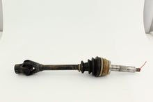 Load image into Gallery viewer, 1996 Polaris Explorer 400 Front CV Axle Left/Right 2200960
