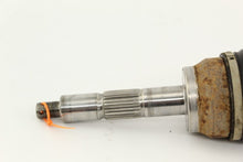 Load image into Gallery viewer, 1996 Polaris Explorer 400 Front CV Axle Left/Right 2200960
