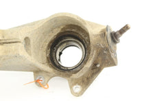 Load image into Gallery viewer, 1996 Polaris Explorer 400 Front Left Hubstrut Assy 2200975
