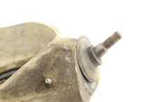 Load image into Gallery viewer, 1996 Polaris Explorer 400 Front Left Hubstrut Assy 2200975
