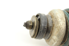 Load image into Gallery viewer, 1996 Polaris Explorer 400 Front Left Hubstrut Assy 2200975
