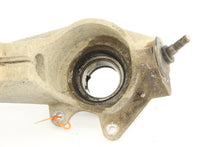 Load image into Gallery viewer, Front Left Hubstrut Assy 2200975 122667
