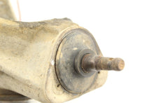 Load image into Gallery viewer, 1996 Polaris Explorer 400 Front Right Hubstrut Assy 2200976
