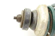 Load image into Gallery viewer, 1996 Polaris Explorer 400 Front Right Hubstrut Assy 2200976
