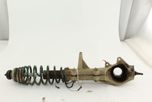 Load image into Gallery viewer, 1996 Polaris Explorer 400 Front Right Hubstrut Assy 2200976
