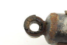 Load image into Gallery viewer, 1996 Polaris Explorer 400 Rear Shock 7041447
