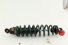 Load image into Gallery viewer, Rear Shock 7041447 122669
