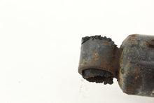 Load image into Gallery viewer, Rear Shock 7041447 122669
