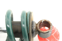 Load image into Gallery viewer, Rear Shock 7041447 122669
