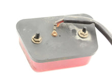 Load image into Gallery viewer, 1996 Polaris Explorer 400 Tail Light Assy 2432034
