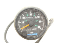 Load image into Gallery viewer, Speedometer Assy 3280326 122675
