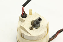 Load image into Gallery viewer, Speedometer Assy 3280326 122675
