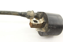 Load image into Gallery viewer, 1996 Polaris Explorer 400 Ignition Coil 3083923
