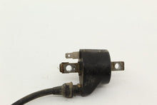 Load image into Gallery viewer, 1996 Polaris Explorer 400 Ignition Coil 3083923
