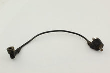 Load image into Gallery viewer, 1996 Polaris Explorer 400 Ignition Coil 3083923
