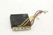 Load image into Gallery viewer, Voltage Rectifier 2205046 122677
