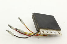 Load image into Gallery viewer, Voltage Rectifier 2205046 122677
