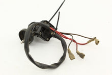 Load image into Gallery viewer, 1996 Polaris Explorer 400 Ignition Key Switch Assy 4110194
