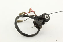Load image into Gallery viewer, 1996 Polaris Explorer 400 Ignition Key Switch Assy 4110194
