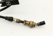 Load image into Gallery viewer, 1996 Polaris Explorer 400 Choke Cable 7080579
