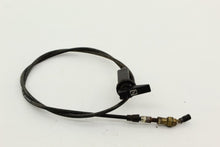 Load image into Gallery viewer, 1996 Polaris Explorer 400 Choke Cable 7080579
