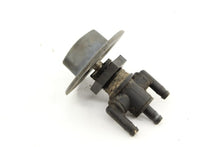 Load image into Gallery viewer, 1996 Polaris Explorer 400 Fuel Valve 7052063
