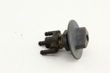 Load image into Gallery viewer, 1996 Polaris Explorer 400 Fuel Valve 7052063
