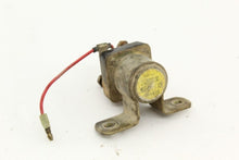 Load image into Gallery viewer, 1996 Polaris Explorer 400 Starter Solenoid 4011335

