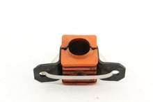 Load image into Gallery viewer, 1996 Polaris Explorer 400 Steering Bushing and Bracket 5222999-067

