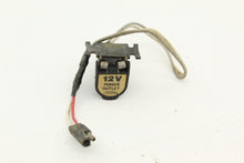 Load image into Gallery viewer, 1996 Polaris Explorer 400 12v Power Outlet 123456
