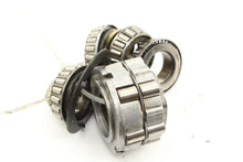 Load image into Gallery viewer, 1996 Polaris Explorer 400 Front Hub Hilliard Clutch 1520281
